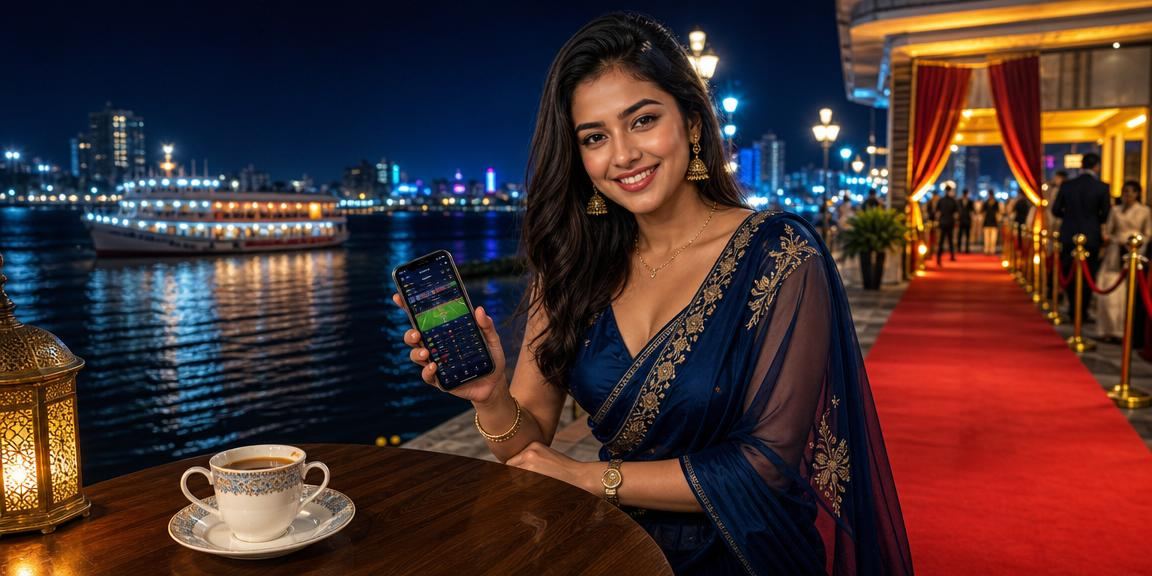 hb99 Mobile Login in Barisal
