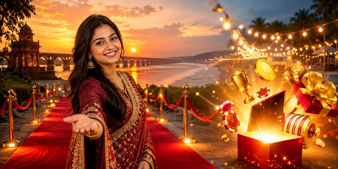 hb99 Casino & Lottery Entertainment at Cox's Bazar Beach