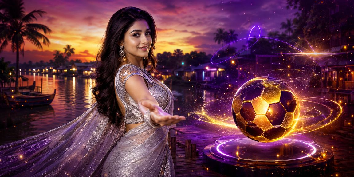Using Football Betting Vouchers in Comilla