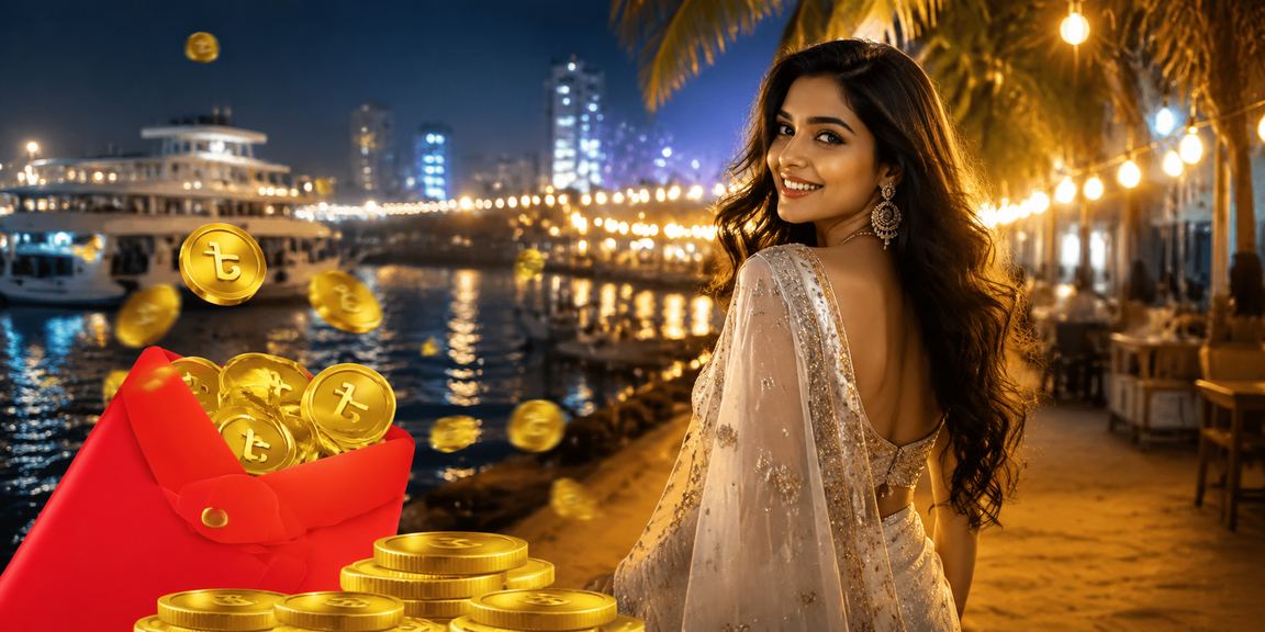 hb99 Red Envelope Bonus & Entertainment in Dhaka