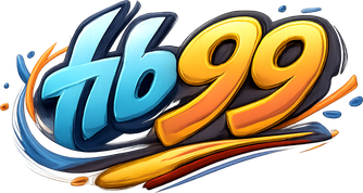 hb99